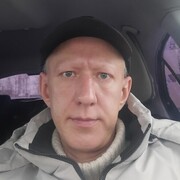 Андрей, 40, Нефтеюганск