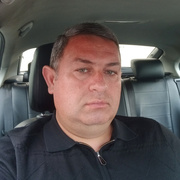 Илгар, 42, Москва