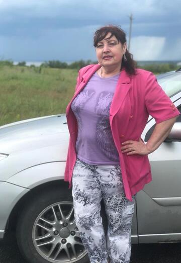 Nadejda (@nanadnepr) — my photo № 8