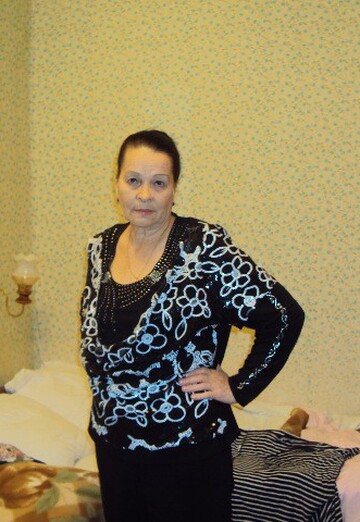 Ekaterina (@ekaterina8500527) — my photo № 6