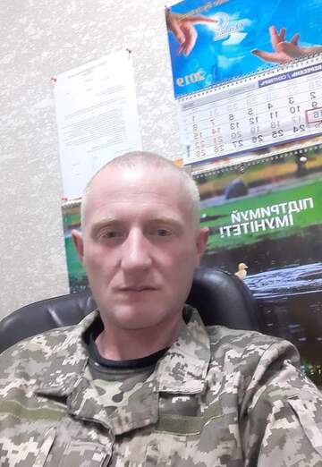 My photo - Denis Shevchenko, 37 from Dnipropetrovsk (@denisshevchenko15)