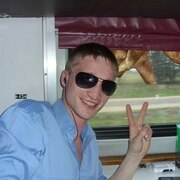 олег, 36, Вычегодский