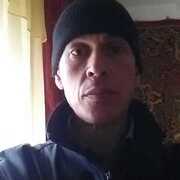 Вадим, 47, Бийск