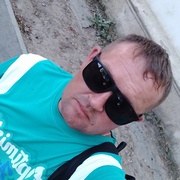 Азат, 38, Нижний Новгород