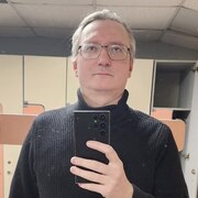 Max 45 Samara