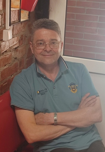 Vyacheslav (@vyacheslav97861) — my photo № 1