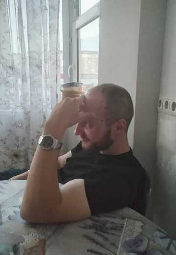 Viktor (@viktor291989) — my photo № 7