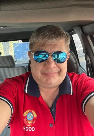 Mitya (@paleno22) — my photo № 1