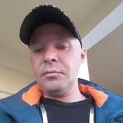 андрей, 41, Мензелинск