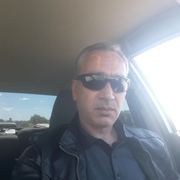 Михаил, 52, Альметьевск