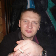 Иван, 38, Ярославль