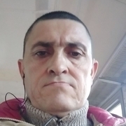 Тоха, 47, Лисий Нос