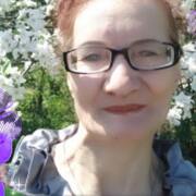 Зоя, 51, Канаш