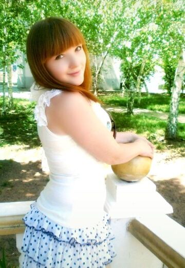 Viktoriya (@viktoriya19844) — my photo № 31