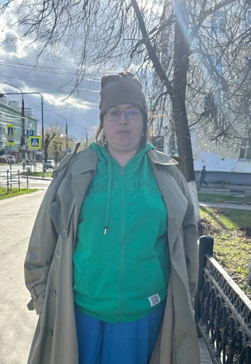 Nastya (@nastya94012) — my photo № 3