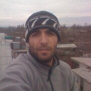 isko, 40, Нарткала