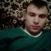 Дмитрий, 33, Сатка