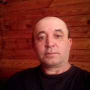 рашид, 51, Кузнецк
