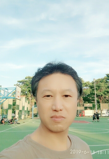 ig-leewayling (@igleewayling) — my photo № 2