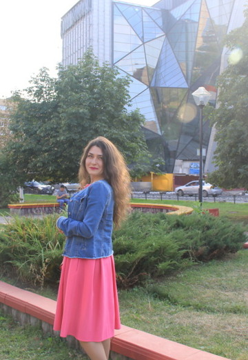 Tatyana (@tatyana194288) — my photo № 26