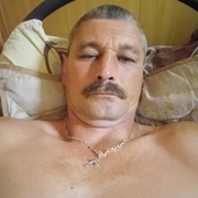 Олег, 43, Нижневартовск