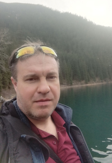Aleksey (@aleksey701742) — my photo № 1