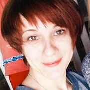 ольга, 35, Волчиха