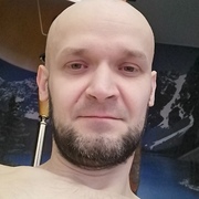 Сергей, 35, Южно-Сахалинск