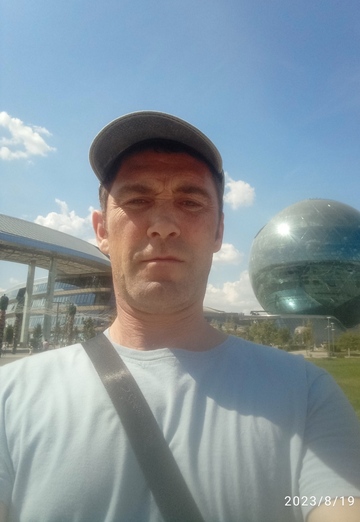 Моя фотография - Алексей, 38 из Томск (@aleksey712492)