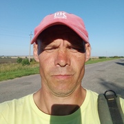 Максим, 43, Рязань