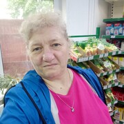 Анна, 47, Троицк