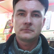 Алексей, 40, Кулебаки