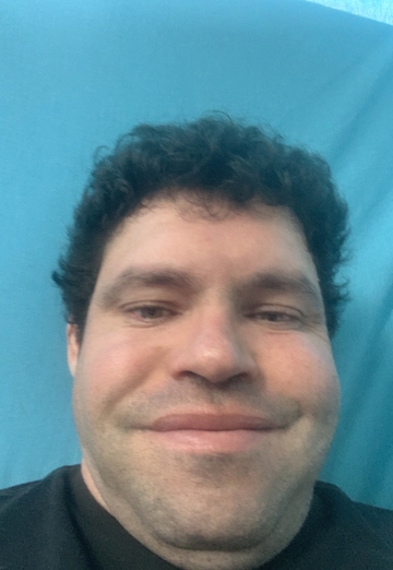 My photo - Ethan, 32 from Duntroon (@ethan270)