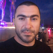Илья, 35, Одесса