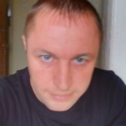валентин, 43, Кораблино