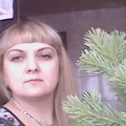 Яна, 39, Полысаево