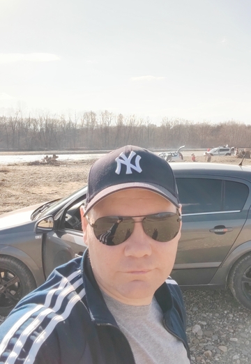 Dima (@dima331111) — my photo № 1