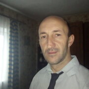 Виталий, 41, Сальск