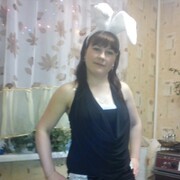 людмила, 34, Кыштым