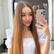 Элеонора, 20, Дагестанские Огни
