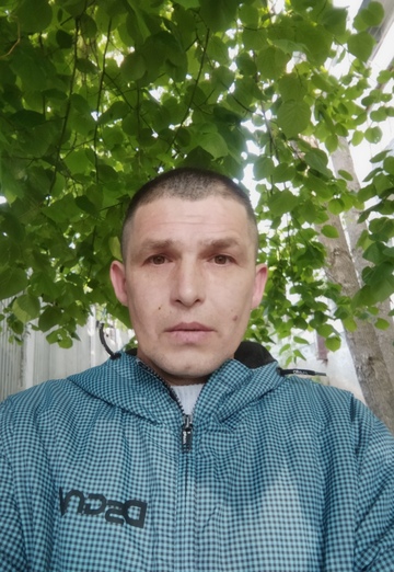 Nikolai (@nikolai7948) — my photo № 3