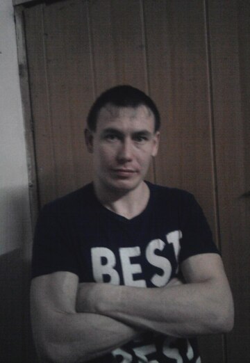 Mihail (@mihail137164) — my photo № 2