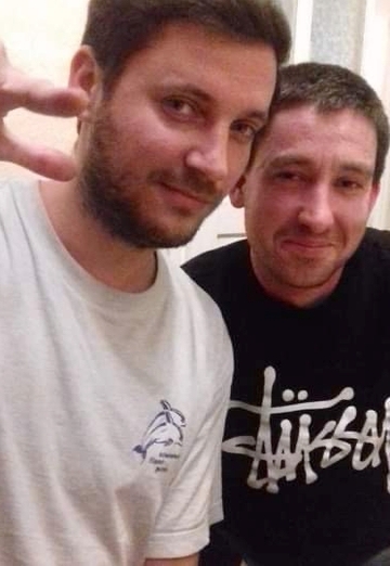 Makson (@makson733) — my photo № 4