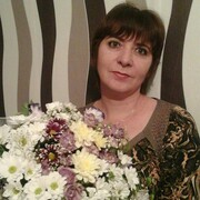 Наталья, 46, Камышин