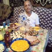 Sergey 55 Rasskazovo