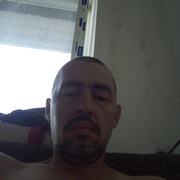 Алексей, 30, Няндома
