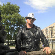 вячеслав, 41, Икряное