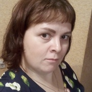 Наталия., 37, Игарка