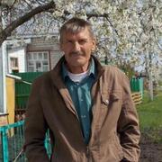 Александр, 61, Красногвардейское (Белгород.)