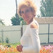 Элеонора, 46, Щигры
